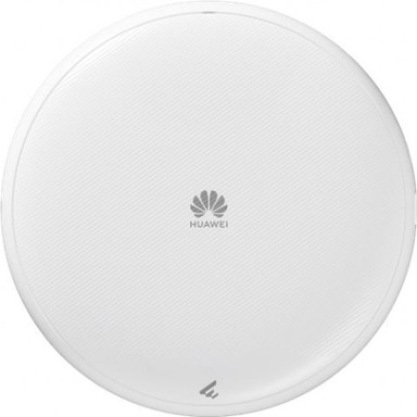 HUAWEI Pristupna točka eKit AP673, Wi-Fi 7, indoor, 13.66 Gbps, triradijska