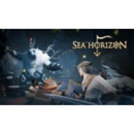 Igra za PC: Sea Horizon