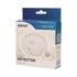 ORNO Detektor dima ON-DC-609 na baterije 9 V