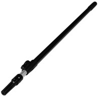 Teleskop za gletere, 120-220 cm