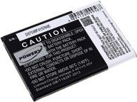 Baterija za LG H810 BL-51YF
