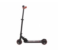 QPLAY Romobil Honeycomb, crveni