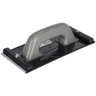DEDRA Strugač za stiropor SS, 270 x 130 mm