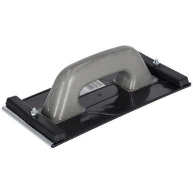 DEDRA Strugač za stiropor SS, 270 x 130 mm
