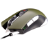 COUGAR Gaming miš 530M, 5000 DPI