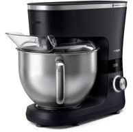 PHILIPS Multipraktik HR7962 01 7000