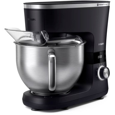PHILIPS Multipraktik HR7962 01 7000