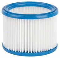 BOSCH Naborani filter