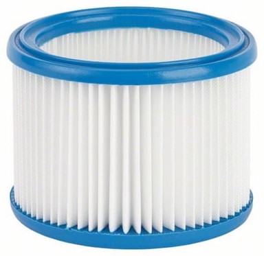 BOSCH Naborani filter