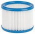 BOSCH Naborani filter