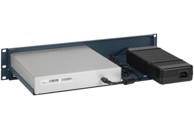 RACKMOUNT.IT Rack dodatak RM-CI-T18