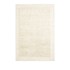 KAVE HOME Bijeli vunen tepih 200x300 cm Marely