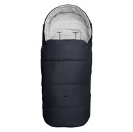 JOOLZ Zimska vreća za kolica Universal V3, navy blue