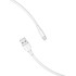 VENTION Kabel CTIWH, 2A, 2m, USB 2.0 na Micro USB