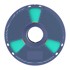 SUNLU Filament PLA Classic, 1.75 mm, 1 kg, mint