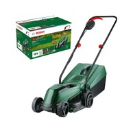 BOSCH Akumulatorska kosilica EASYMOWER 18V-32-200 SOLO 06008B9D01