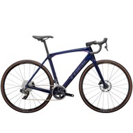 TREK Bicikl Domane SL 6 eTap, gen 4, 2023