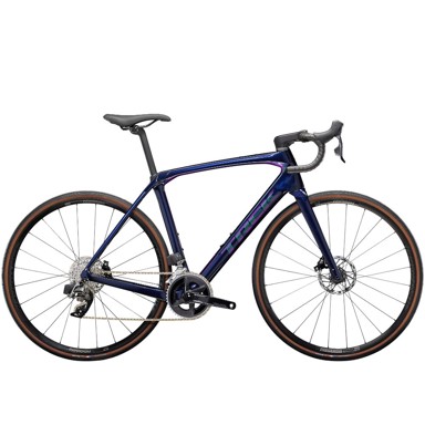 TREK Bicikl Domane SL 6 eTap, gen 4, 2023