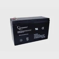 GEMBIRD Baterija za UPS BAT-12V9AH, 12V/9AH