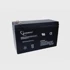 GEMBIRD Baterija za UPS BAT-12V9AH, 12V/9AH