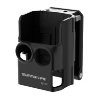 SUNNYLIFE Magnetni nosač ZJ152 za Osmo Pocket 4