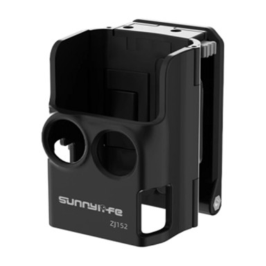 SUNNYLIFE Magnetni nosač ZJ152 za Osmo Pocket 4