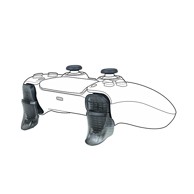 NACON Set dodataka RIGGER STOP KIT za PS5 DUALSENSE
