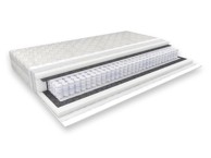 HESPO Madrac LOOP, 200X180