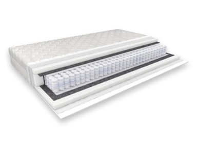 HESPO Madrac LOOP, 200X180