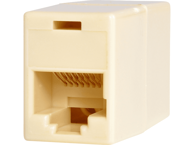 SANDBERG Adapter, UTP, Ž/Ž