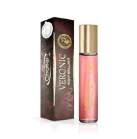 VERONIC Night Brilliant Ženski EDP, 30 ml, tip mirisa Versace Crystal Noir