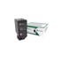 LEXMARK Toner 74C20M0, original, magenta
