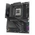 GIGABYTE Matična ploča X870E A ELITE X, AM5