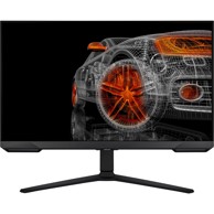 SAMSUNG Monitor S32BG700EU