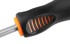 NEO TOOLS Set odvijača i bitova, 27 kom.