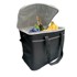 Hladnja torba, 32 L