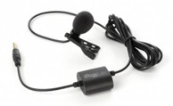 IK MULTIMEDIA Mikrofon iRig Mic Lav, kapacitivni