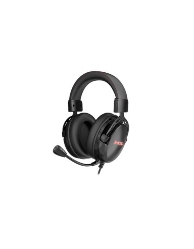 MS Gaming slušalice Icarus C700