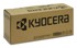KYOCERA Bubanj DK-5140 za ecosys M6035/M6530/P6035