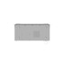RUIJIE NETWORKS Router RG-EG710XS, 2.5 Gigabit Ethernet, 10 Gigabit Ethernet, siva