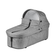 PEG PEREGO Košara za kolica Porte Enfant