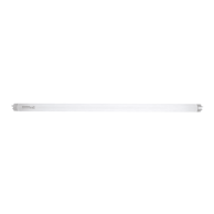 N'OVEEN UV cijev LOS20, 20 W, T8/BL, za IKN240 i IKN40
