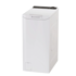 HAIER Perilica rublja THASN476TM4-S, 7 kg, 1400 o/min, bijela