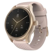 HAMA Pametni sat 5010, pink