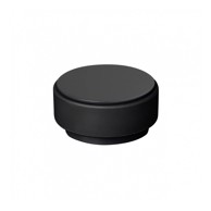 BLOMUS Stoper za vrata STOP