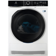 ELECTROLUX Sušilica rublja EW8H258B, kondenzacijska, 8 kg
