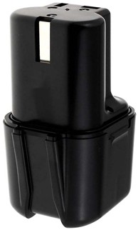 HITACHI Baterija Typ B-2, 2000 mAh, NiMH