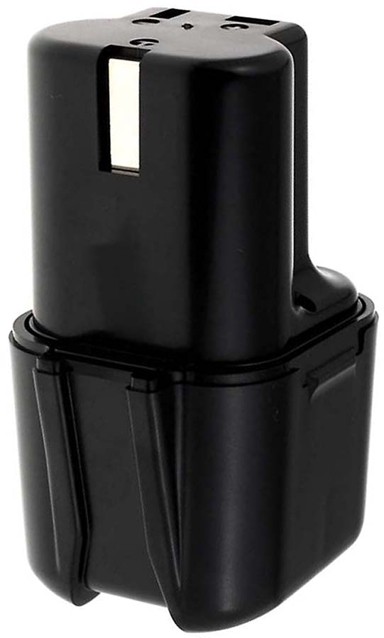 HITACHI Baterija Typ B-2, 2000 mAh, NiMH