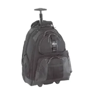 TARGUS Ruksak TSB700EU, nylon, crna