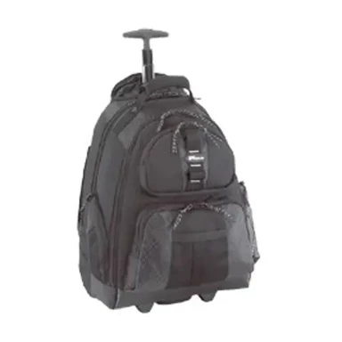 TARGUS Ruksak TSB700EU, nylon, crna